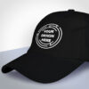 Customize Night Glow Cap - Image 8