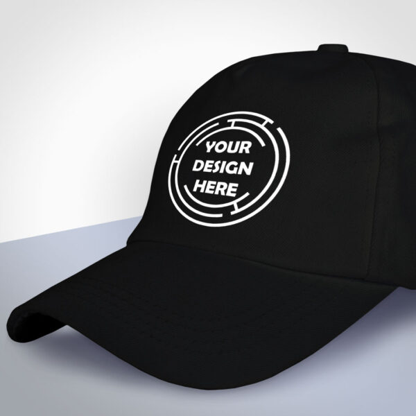 Customize Night Glow Cap - Image 8
