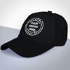 Customize Night Glow Cap - Image 7