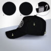 Customize Night Glow Cap - Image 6