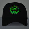Customize Night Glow Cap - Image 5