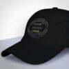 Customize Rainbow Reflective Cap - Image 4