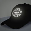 Customize Reflective Print Cap - Image 8