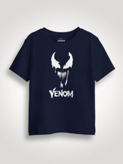 Venom Stylish  Kids Tshirt