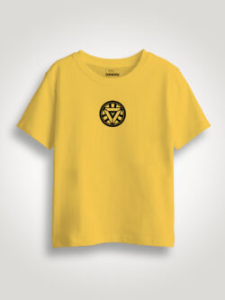 Arc Reactor   Kids Tshirt