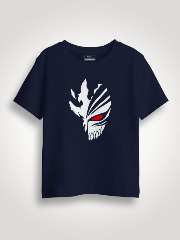 Bleach  Kids Tshirt