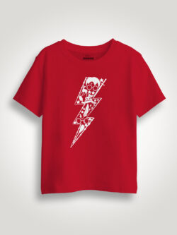 Halloween  Kids Tshirt