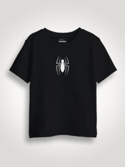 Spider Kids Tshirt