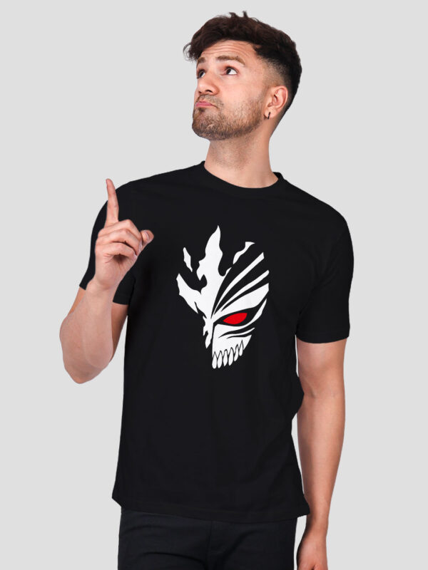 Bleach Men T-shirt - Image 1