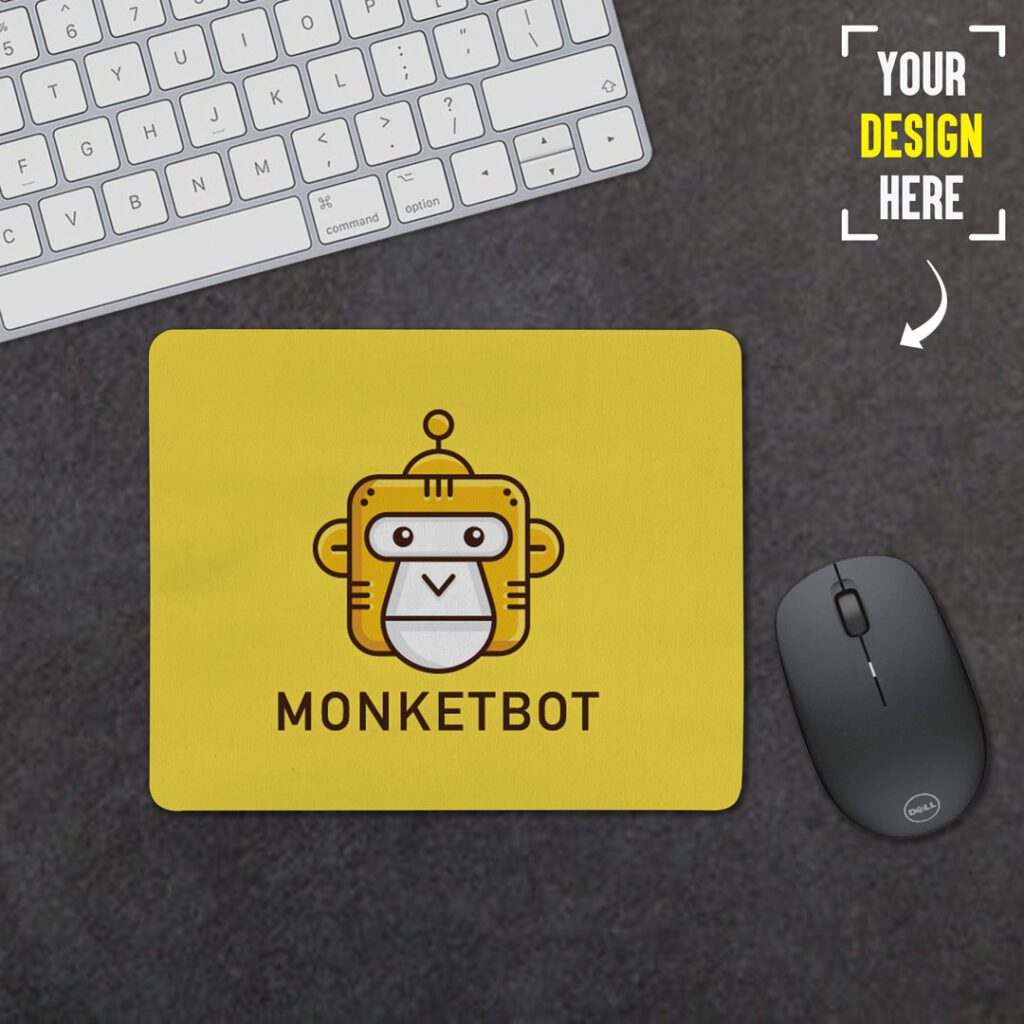 Promotional Item