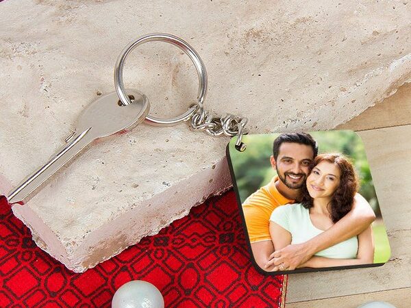 Keychain