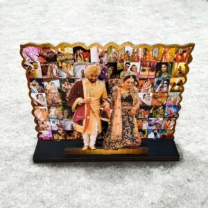 glow in the dark and night glow tshirt