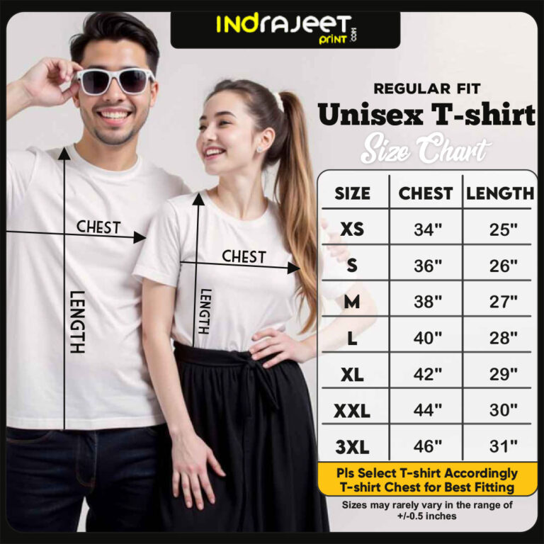 Candle Fire Couple T-shirt image 3