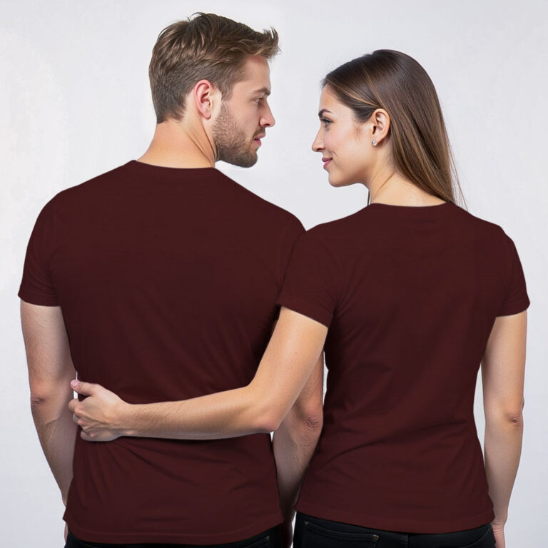 Swagger Bride Groom Wedding Rainbow Reflective T-shirt image 3