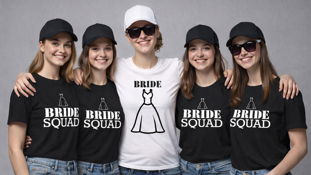 Normal-bride-banner-4