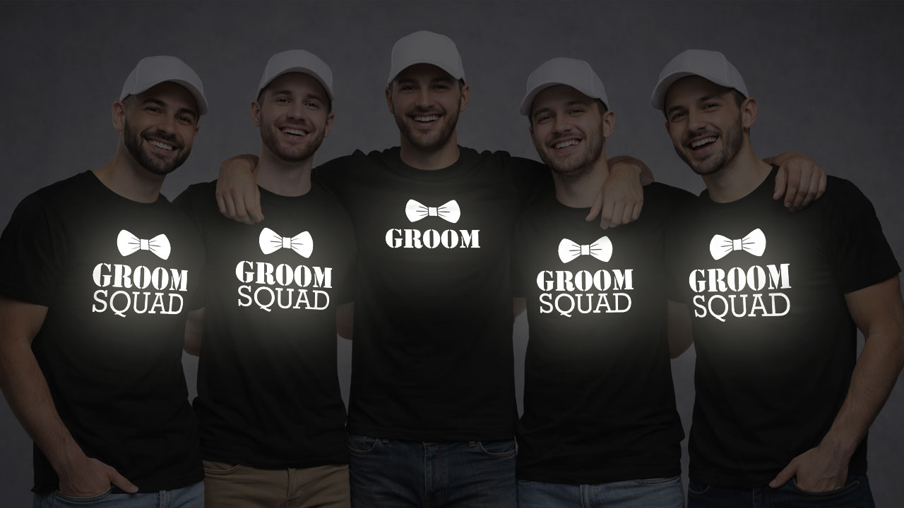 Reflective--banner-4