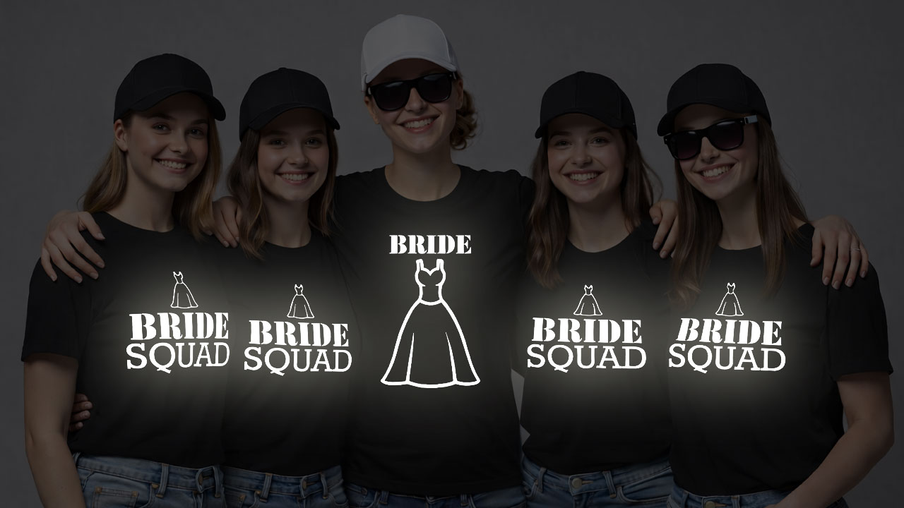Reflective--bride-banner-5